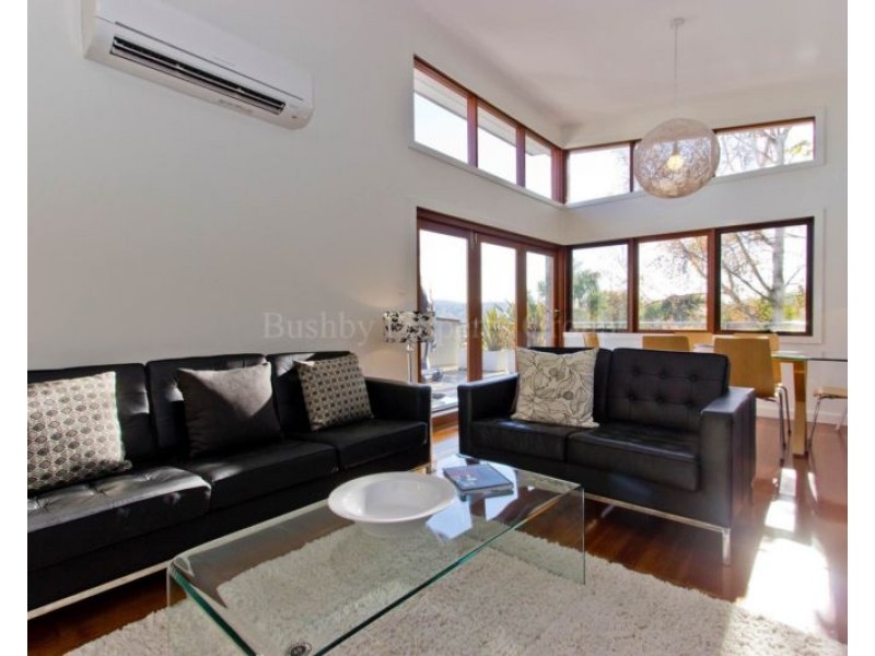 16 Frankland Street, Launceston TAS 7250