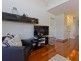 16 Frankland Street, Launceston TAS 7250