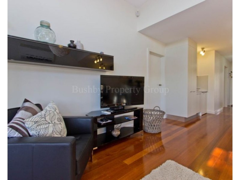 16 Frankland Street, Launceston TAS 7250