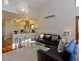 16 Frankland Street, Launceston TAS 7250
