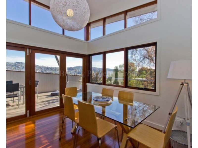 16 Frankland Street, Launceston TAS 7250