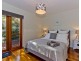16 Frankland Street, Launceston TAS 7250