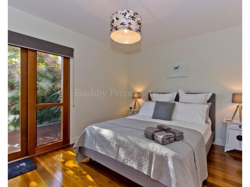 16 Frankland Street, Launceston TAS 7250