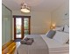 16 Frankland Street, Launceston TAS 7250
