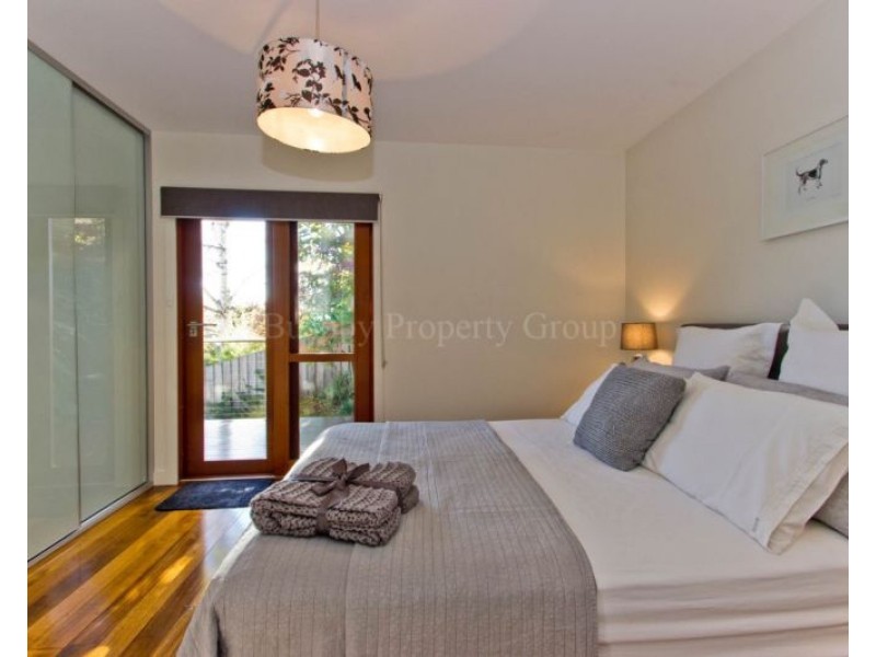 16 Frankland Street, Launceston TAS 7250