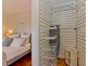 16 Frankland Street, Launceston TAS 7250