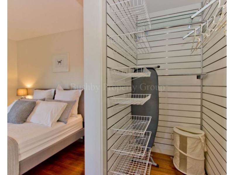 16 Frankland Street, Launceston TAS 7250