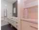 16 Frankland Street, Launceston TAS 7250