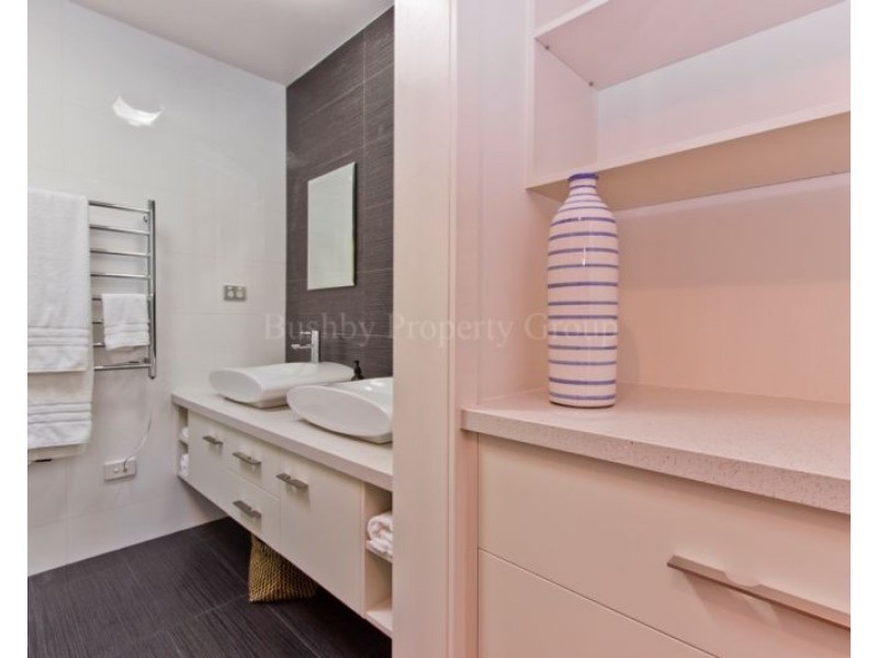 16 Frankland Street, Launceston TAS 7250