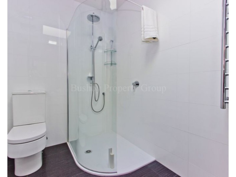 16 Frankland Street, Launceston TAS 7250