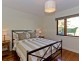 16 Frankland Street, Launceston TAS 7250