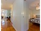 16 Frankland Street, Launceston TAS 7250