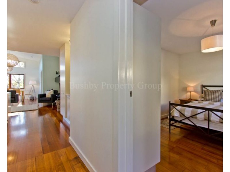 16 Frankland Street, Launceston TAS 7250