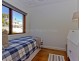 16 Frankland Street, Launceston TAS 7250
