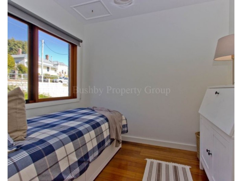 16 Frankland Street, Launceston TAS 7250