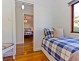 16 Frankland Street, Launceston TAS 7250
