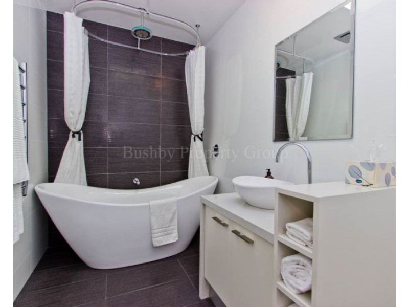 16 Frankland Street, Launceston TAS 7250