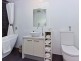 16 Frankland Street, Launceston TAS 7250