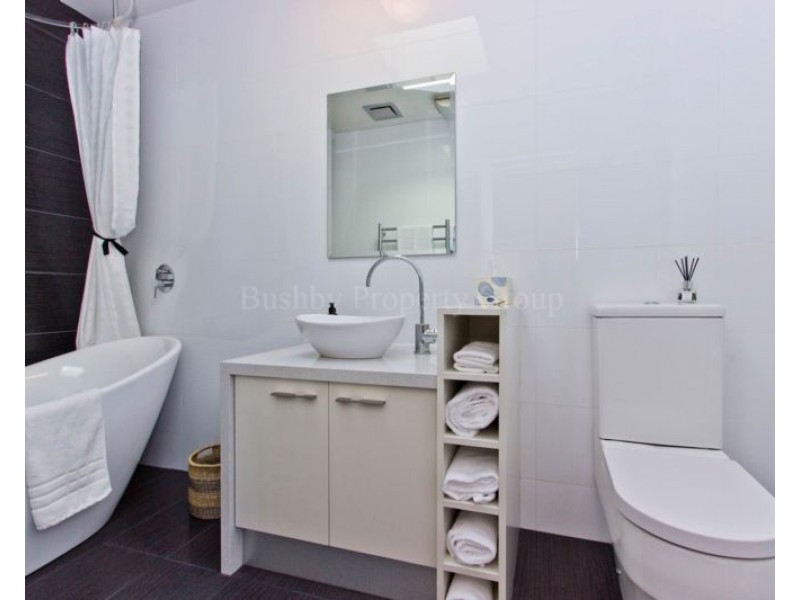 16 Frankland Street, Launceston TAS 7250