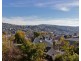 16 Frankland Street, Launceston TAS 7250