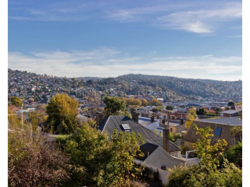 16 Frankland Street, Launceston TAS 7250