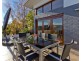 16 Frankland Street, Launceston TAS 7250