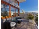 16 Frankland Street, Launceston TAS 7250