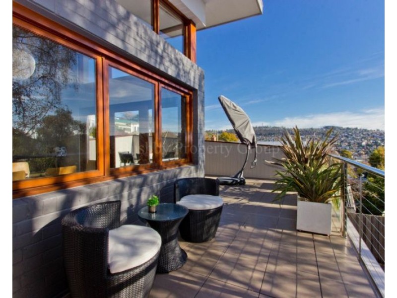 16 Frankland Street, Launceston TAS 7250
