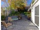 16 Frankland Street, Launceston TAS 7250