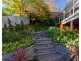 16 Frankland Street, Launceston TAS 7250