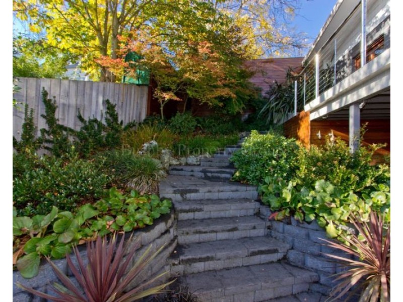 16 Frankland Street, Launceston TAS 7250