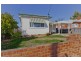 23 Taylor Street, Invermay TAS 7248