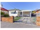 23 Taylor Street, Invermay TAS 7248