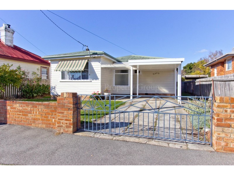 23 Taylor Street, Invermay TAS 7248