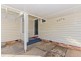 23 Taylor Street, Invermay TAS 7248