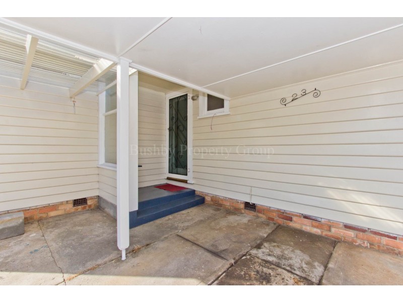 23 Taylor Street, Invermay TAS 7248