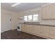 23 Taylor Street, Invermay TAS 7248