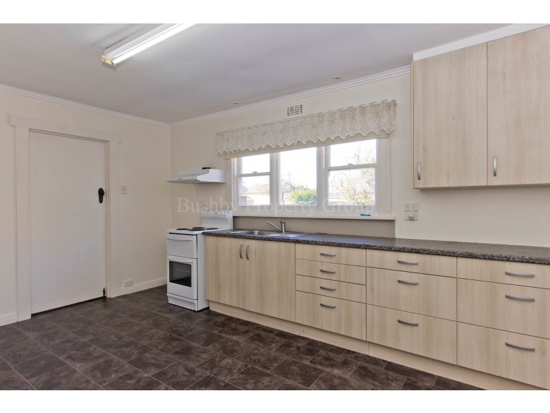 23 Taylor Street, Invermay TAS 7248