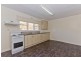 23 Taylor Street, Invermay TAS 7248
