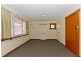 23 Taylor Street, Invermay TAS 7248