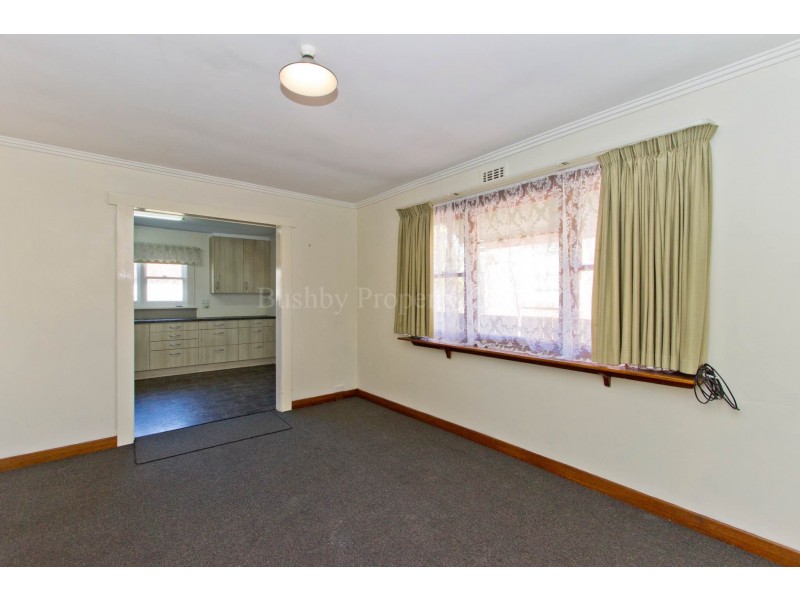 23 Taylor Street, Invermay TAS 7248