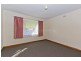 23 Taylor Street, Invermay TAS 7248