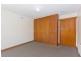 23 Taylor Street, Invermay TAS 7248