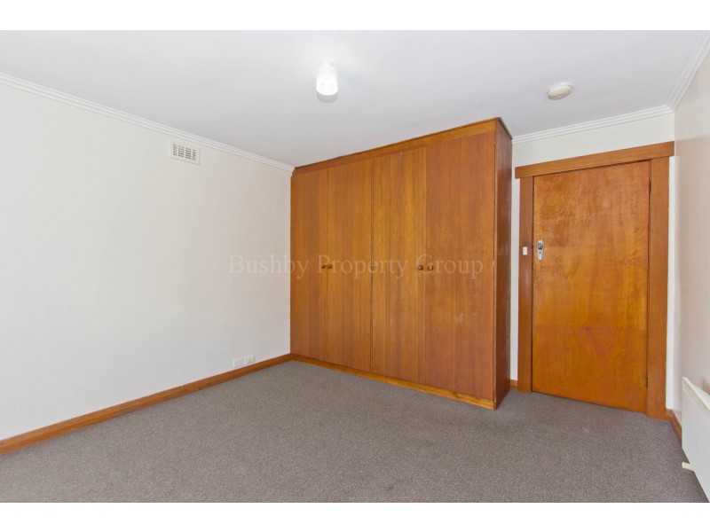 23 Taylor Street, Invermay TAS 7248