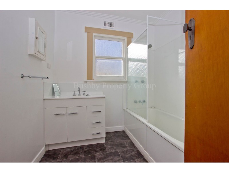 23 Taylor Street, Invermay TAS 7248