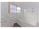 23 Taylor Street, Invermay TAS 7248