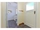 23 Taylor Street, Invermay TAS 7248