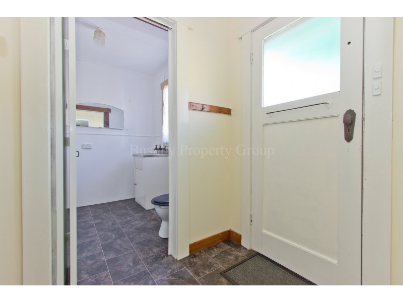 23 Taylor Street, Invermay TAS 7248