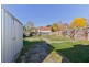 23 Taylor Street, Invermay TAS 7248