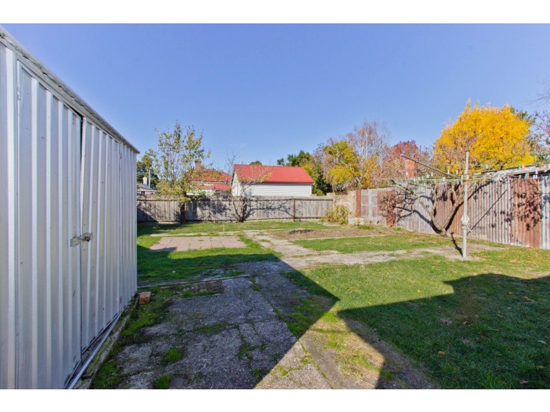 23 Taylor Street, Invermay TAS 7248